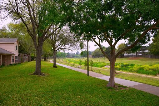 fake grass for your san antonio home